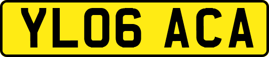 YL06ACA