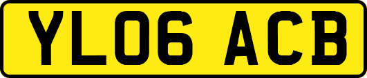 YL06ACB
