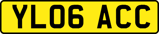 YL06ACC