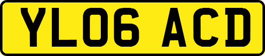 YL06ACD
