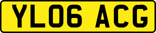 YL06ACG