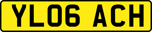 YL06ACH