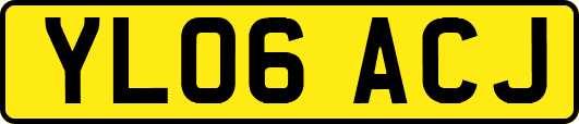 YL06ACJ