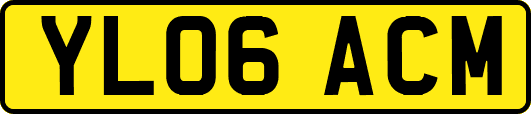 YL06ACM