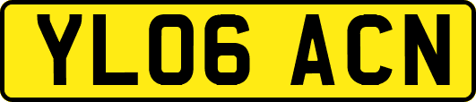 YL06ACN