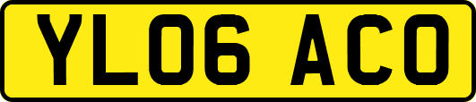 YL06ACO