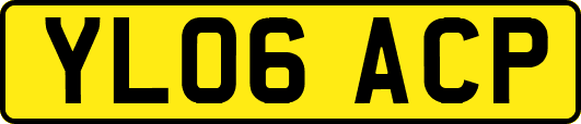YL06ACP