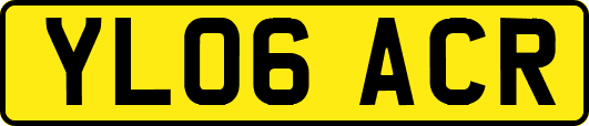 YL06ACR