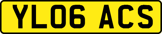 YL06ACS