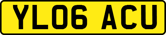 YL06ACU