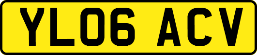 YL06ACV