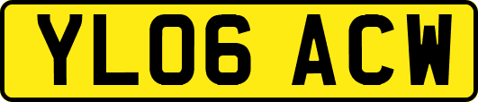 YL06ACW