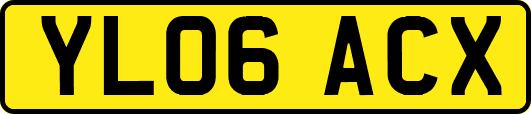 YL06ACX