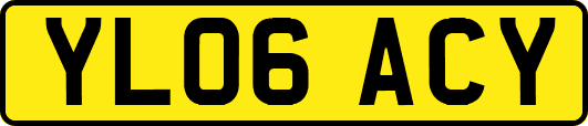 YL06ACY