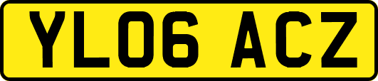 YL06ACZ