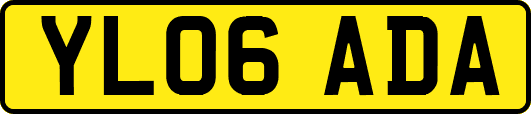 YL06ADA