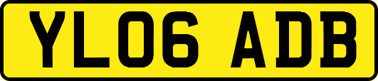 YL06ADB