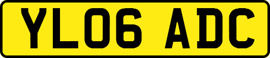 YL06ADC