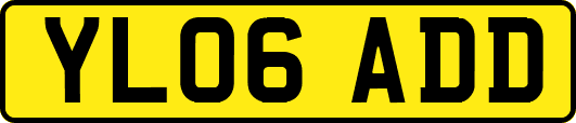 YL06ADD