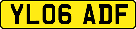 YL06ADF