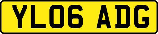 YL06ADG