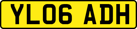 YL06ADH