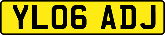 YL06ADJ