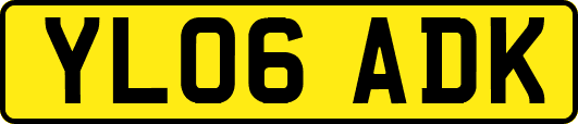 YL06ADK