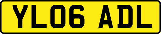 YL06ADL