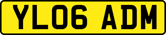 YL06ADM