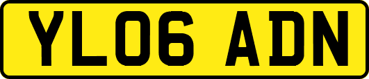 YL06ADN