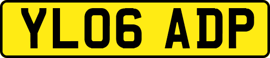 YL06ADP