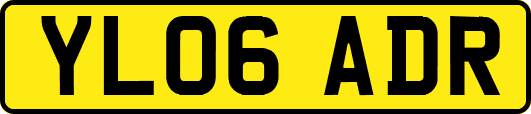 YL06ADR