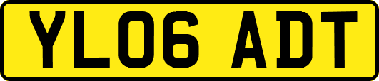 YL06ADT