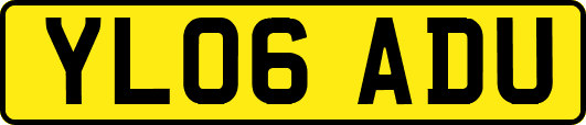 YL06ADU