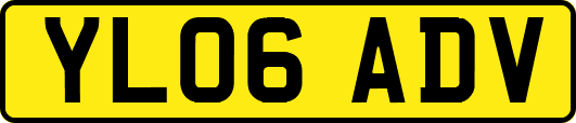 YL06ADV
