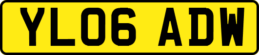 YL06ADW