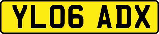 YL06ADX