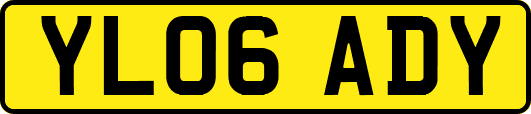 YL06ADY