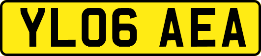 YL06AEA