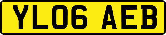 YL06AEB