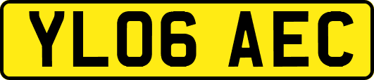 YL06AEC