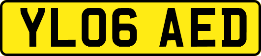 YL06AED