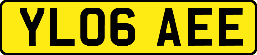 YL06AEE