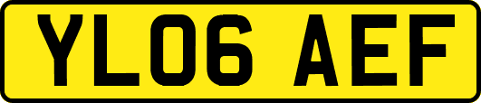 YL06AEF