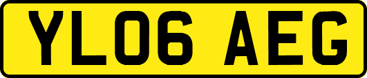 YL06AEG