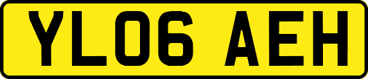 YL06AEH