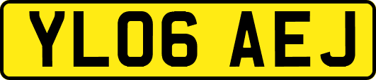 YL06AEJ