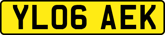 YL06AEK
