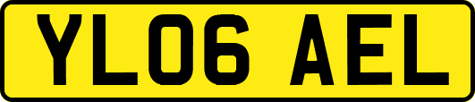 YL06AEL